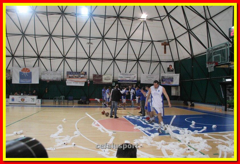140406 sport 114_tn.jpg